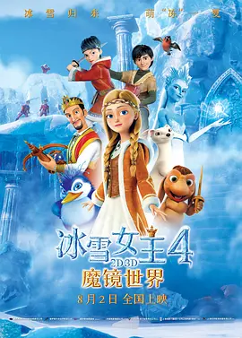 黄色精品免费
